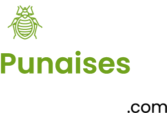 logo-punaisesdiaboliques-vertblanc